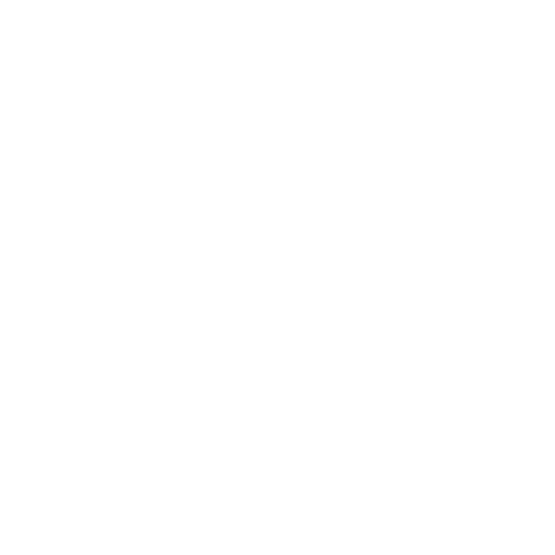 cbs-logo-img