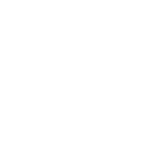 eater-la-logo-img