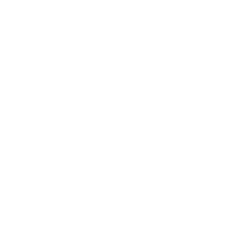 eater-la-logo