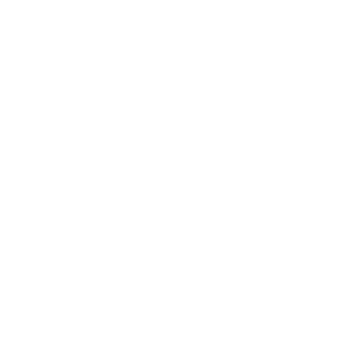 ktla5-logo-img