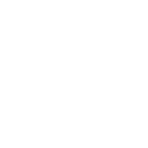 ktla5-logo