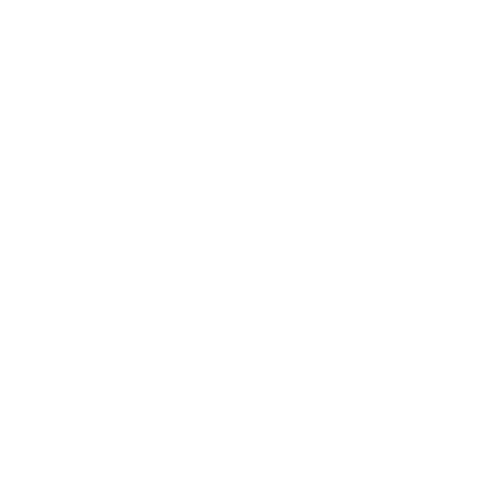 losangelesmagazine-logo-img
