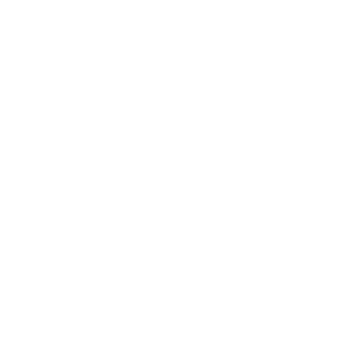 losangelesmagazine-logo