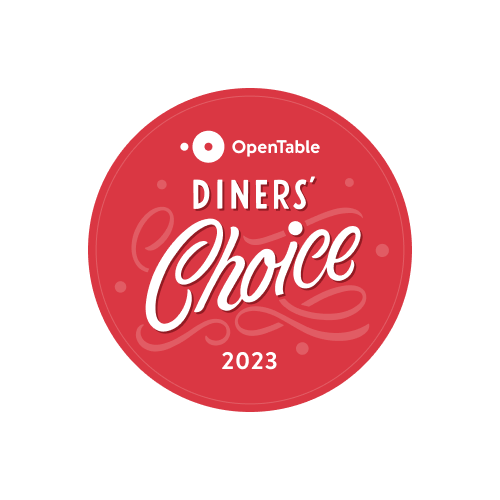 opentable-diner-badge-img