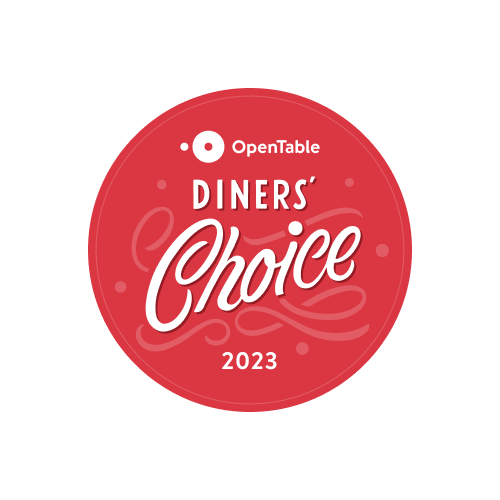 opentable-diner-badge