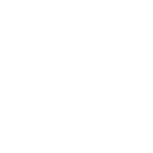 thrillist-logo-img
