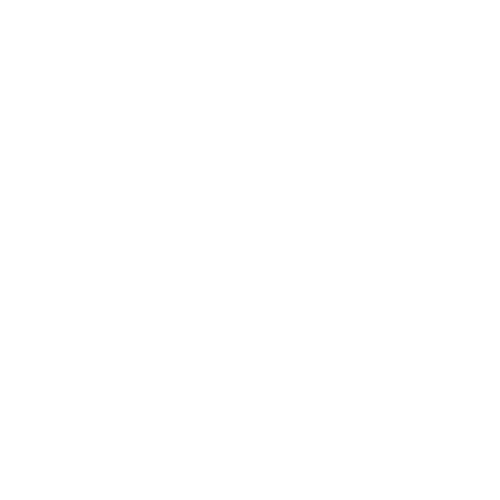 timeout-logo-img