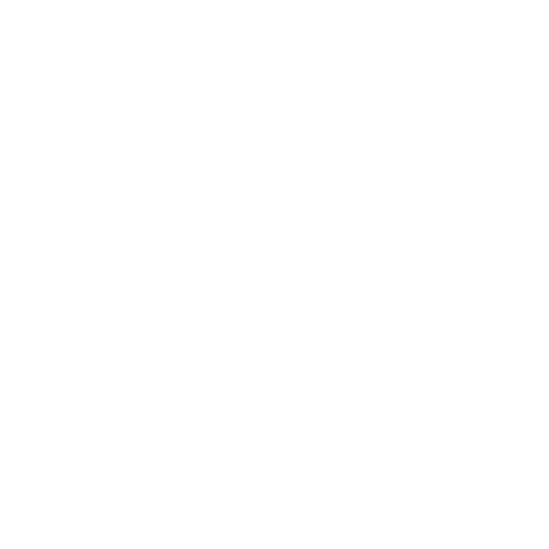 timeout-logo
