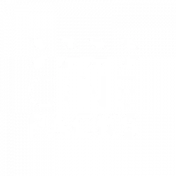 skoop-client-cinepack