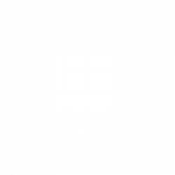 skoop-client-daedo-400x400