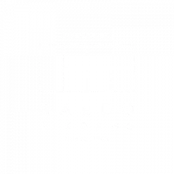 skoop-client-daedo