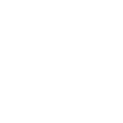 skoop-client-dodo