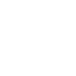 skoop-client-dookki