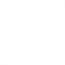skoop-client-glasslizzard-400x400