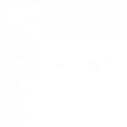 skoop-client-glasslizzard