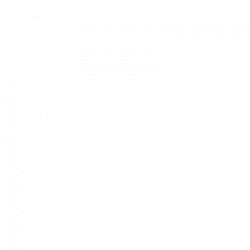 skoop-client-sayweee-400x400