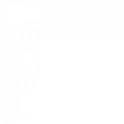 skoop-client-sidiz-400x400