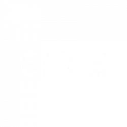 skoop-client-sidiz