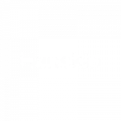 skoop-hanskin