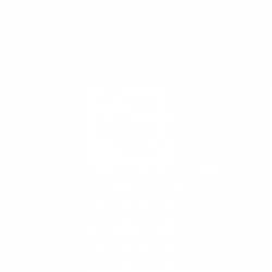 skoop-hanwha