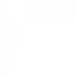 skoop-jungkwanjang-logo2