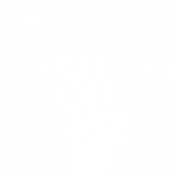 skoop-kalbi-logo
