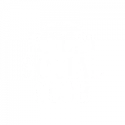 skoop-kalbi