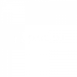 skoop-plodica
